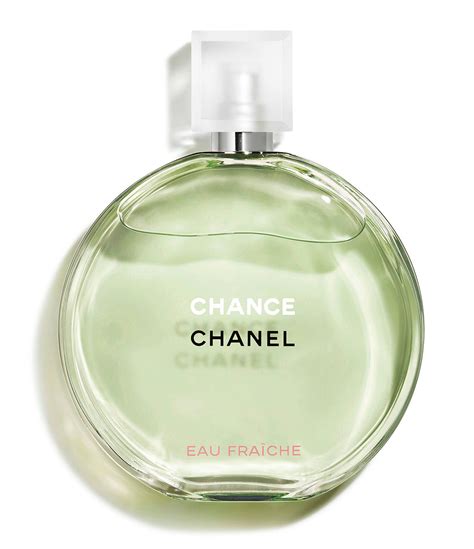 chanel bleu eau de toilette spray|chanel chance 3.4 fl oz.